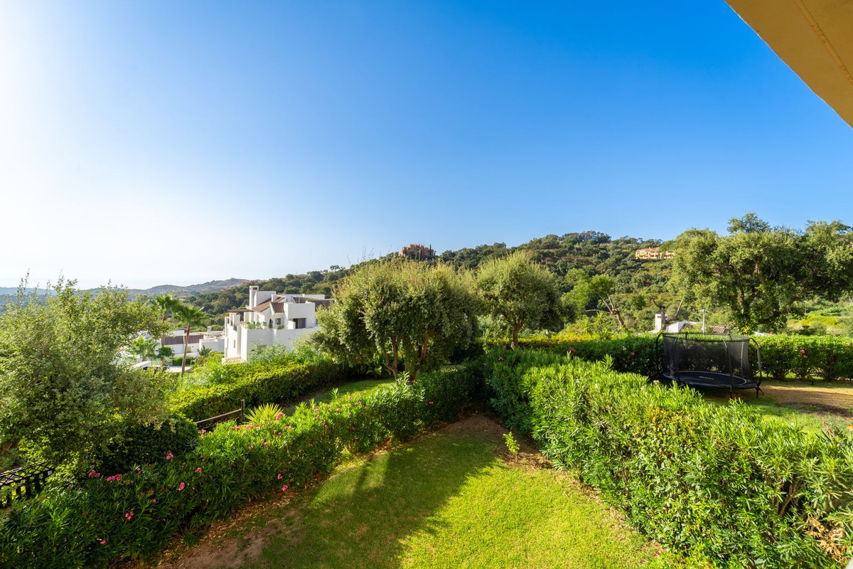 Appartement te koop in La Mairena | 2 slaapkamers H5461270