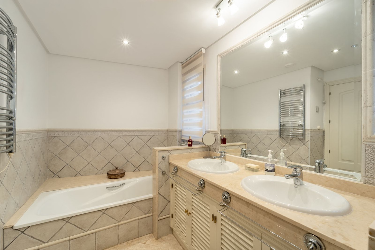 Appartement te koop in La Mairena | 2 slaapkamers H5461270