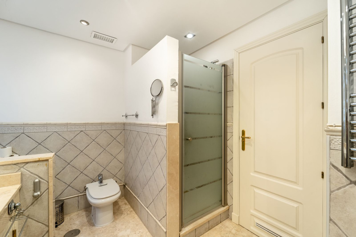 Appartement te koop in La Mairena | 2 slaapkamers H5461270