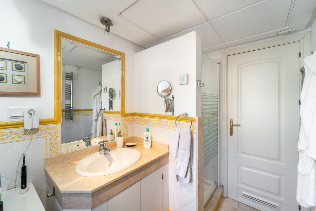 Appartement te koop in La Mairena | 2 slaapkamers H5461270