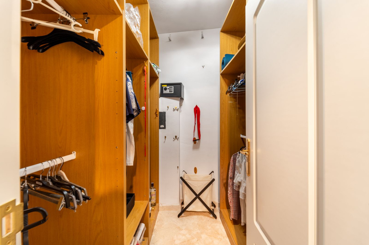 Appartement te koop in La Mairena | 2 slaapkamers H5461270