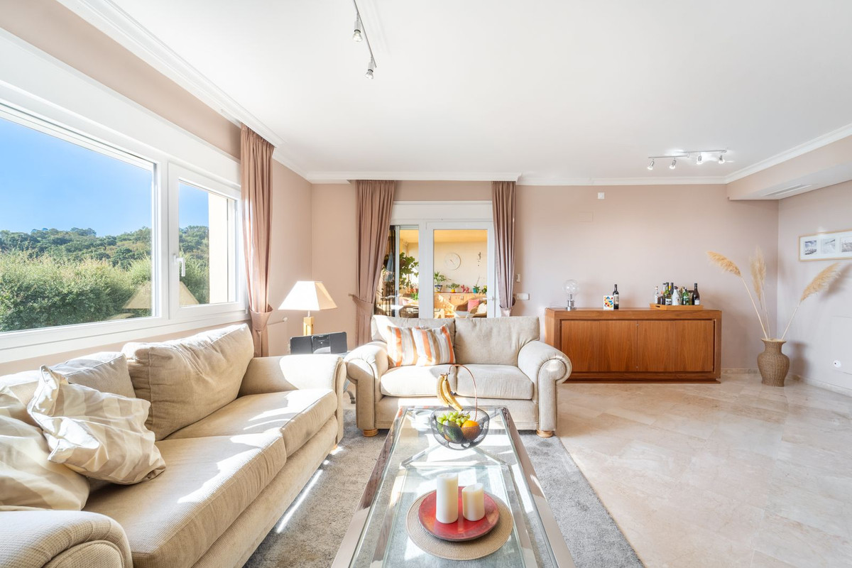 Appartement te koop in La Mairena | 2 slaapkamers H5461270