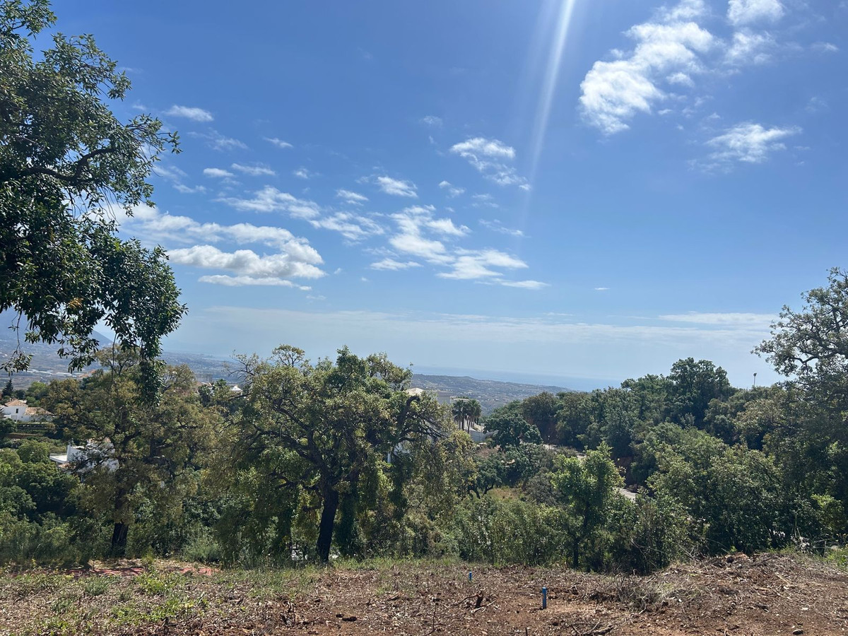 Huis te koop in La Mairena | 0 slaapkamers H5462953