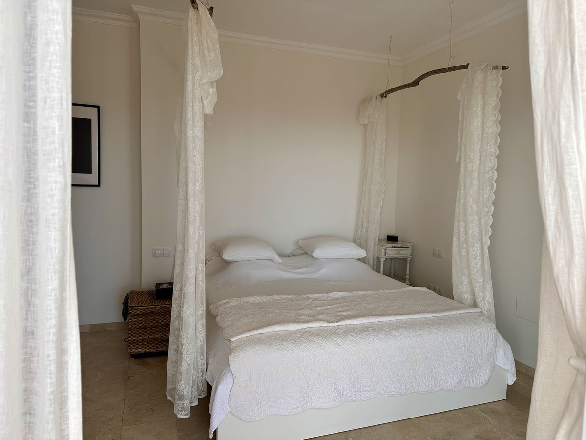 Property main view 10