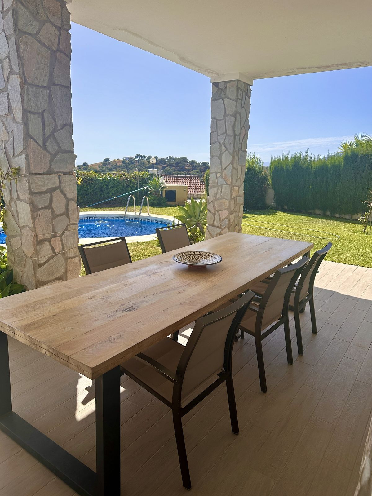 Property main view 11