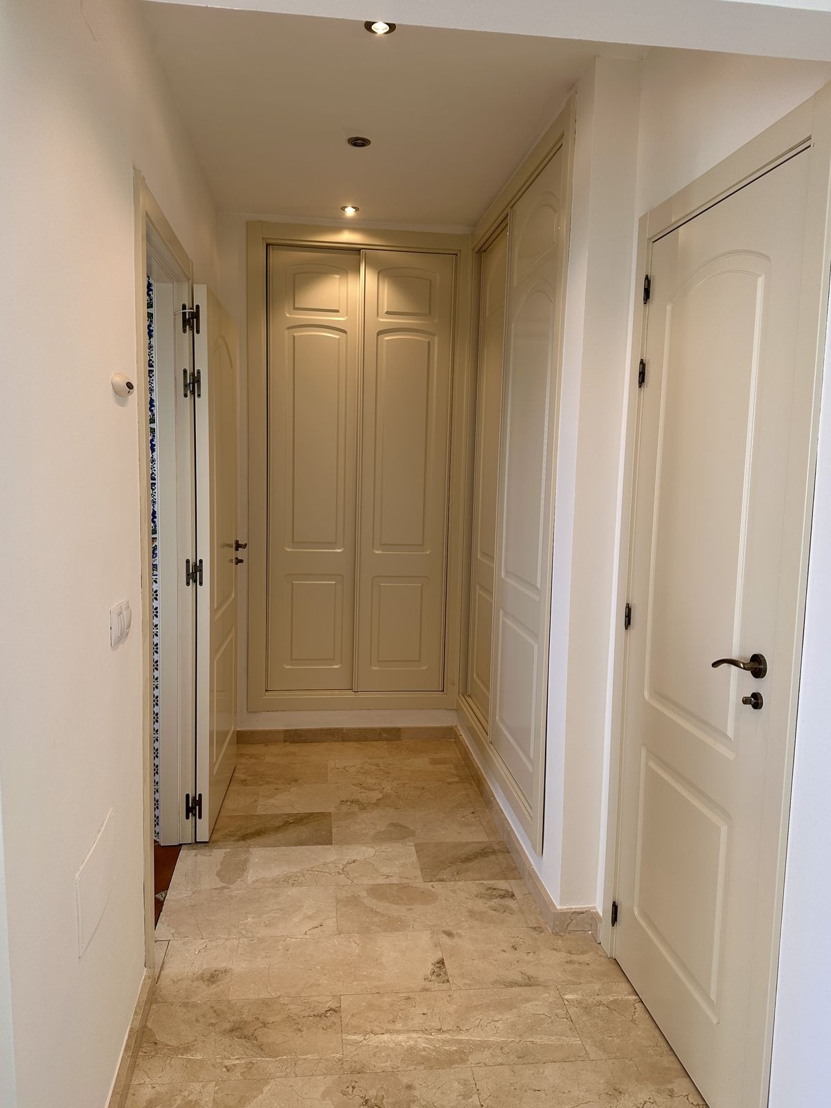 Property main view 12