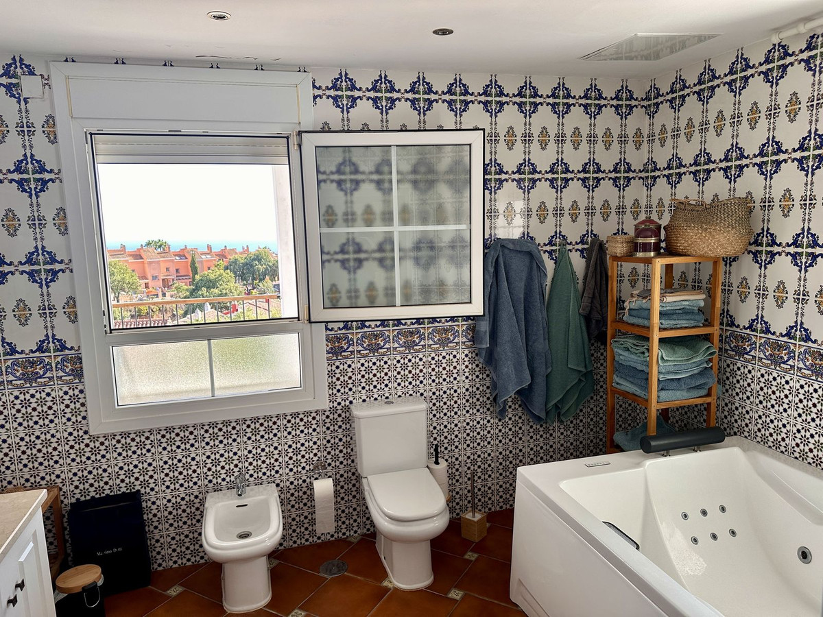 Property main view 14