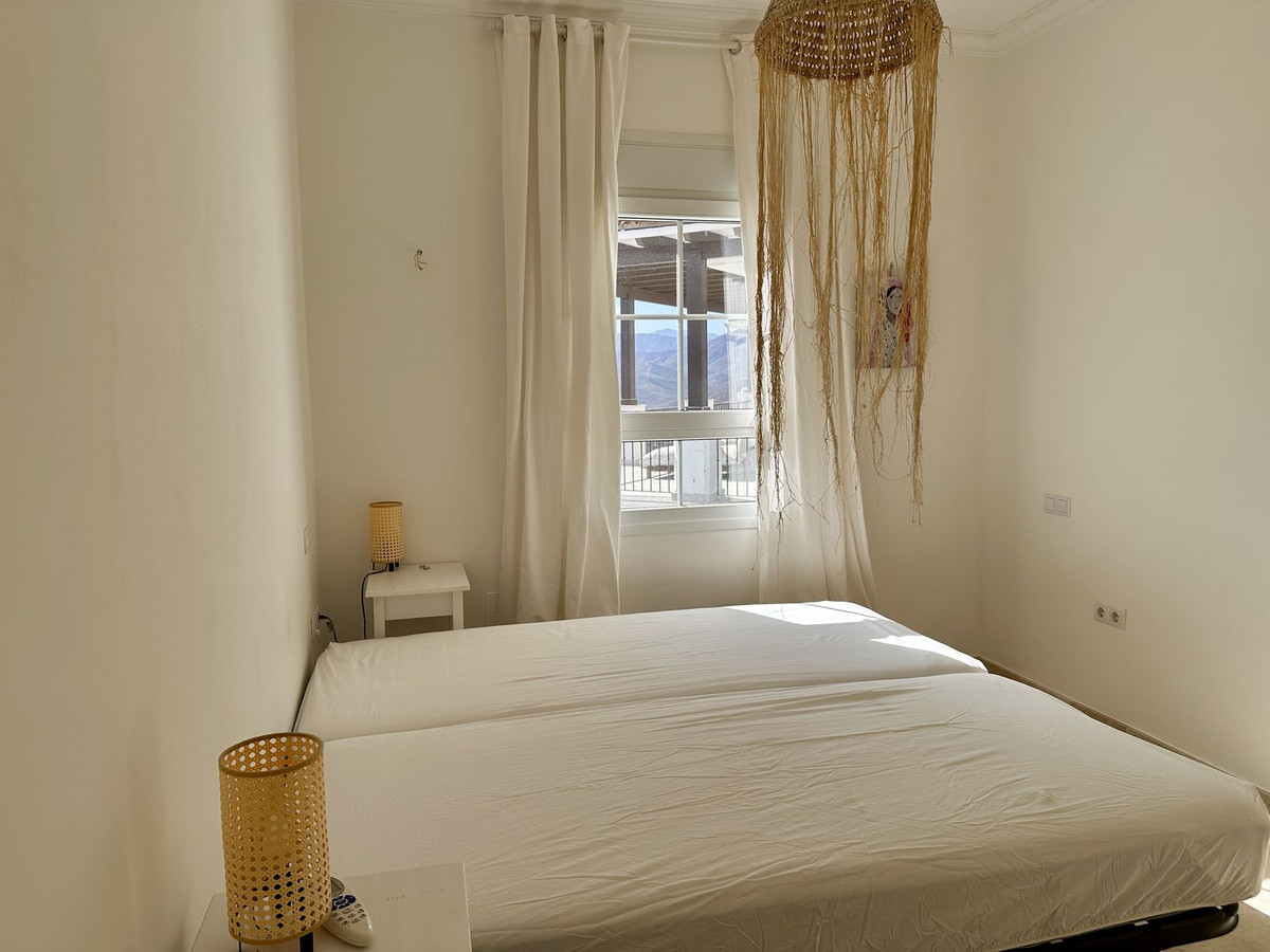 Property main view 15