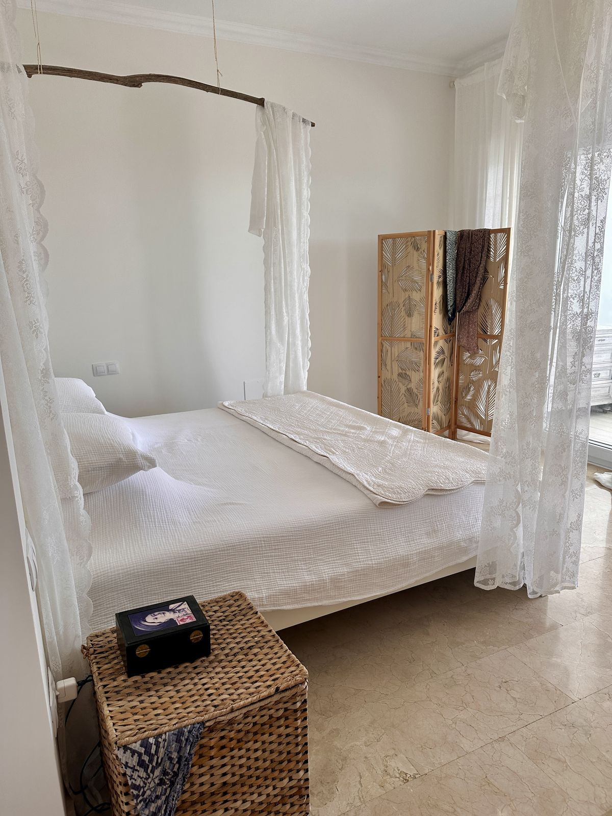 Property main view 17