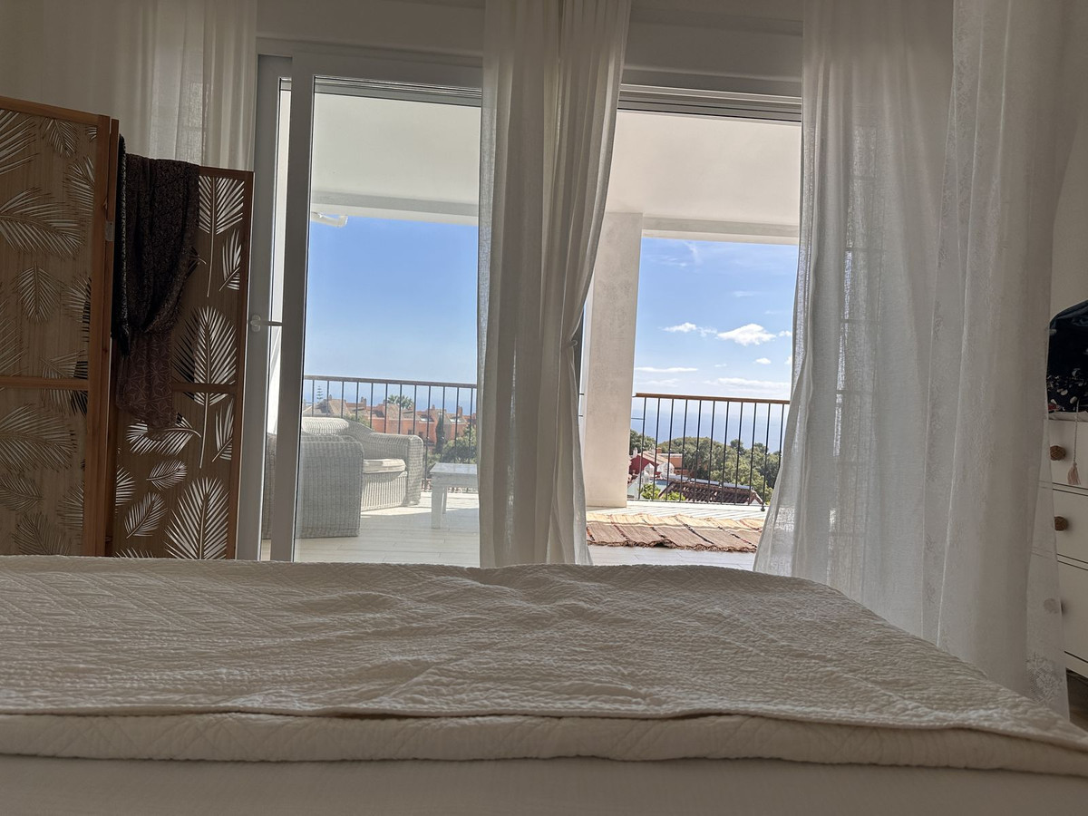 Property main view 18