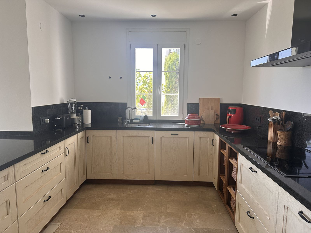 Property main view 20
