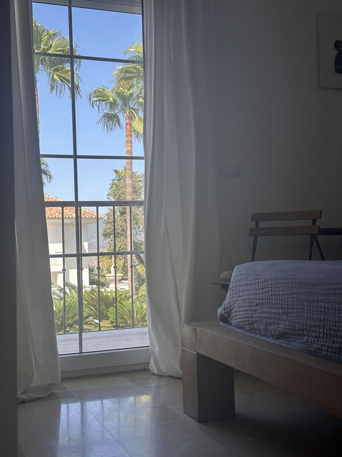 Property main view 22