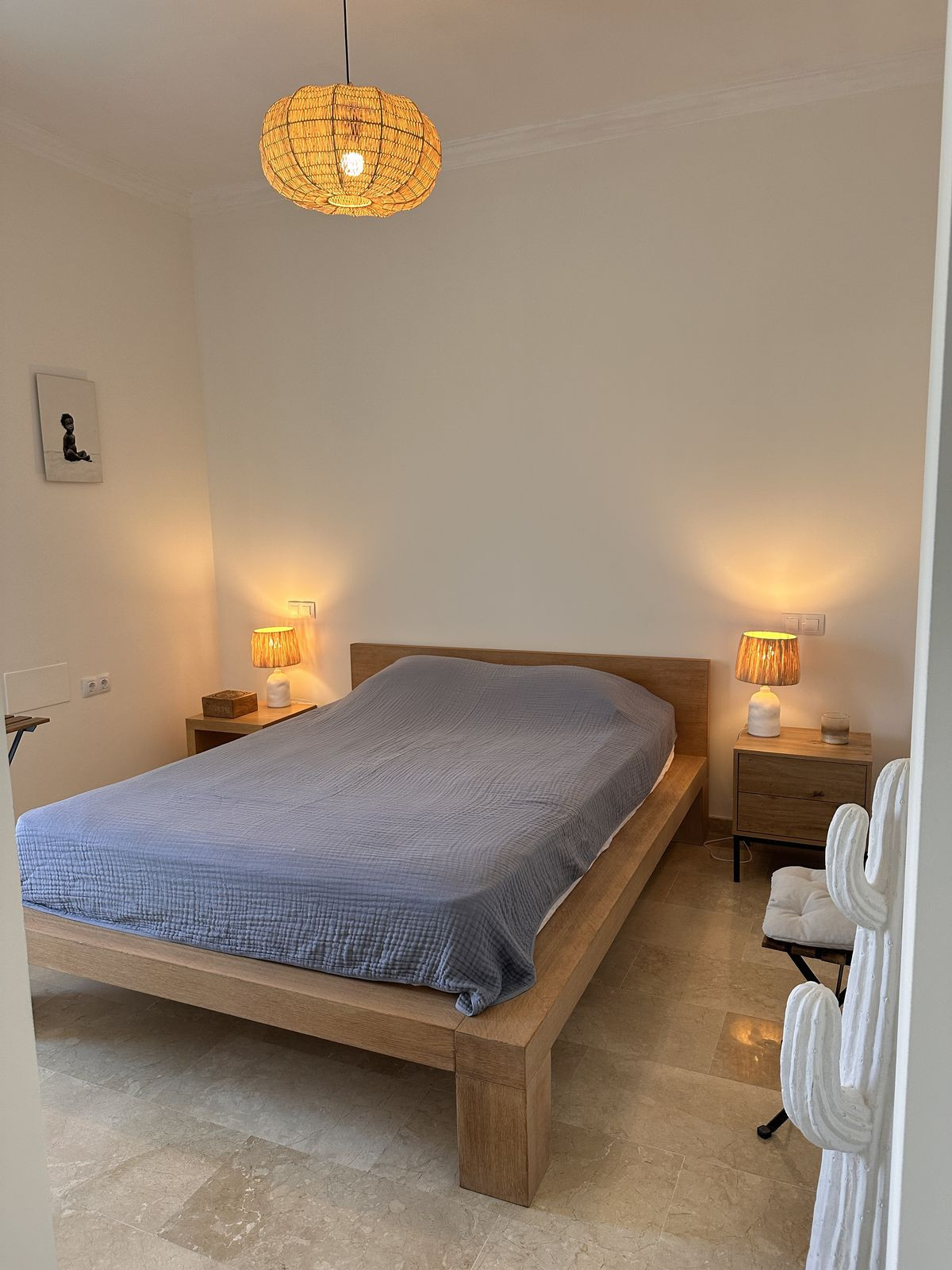 Property main view 23