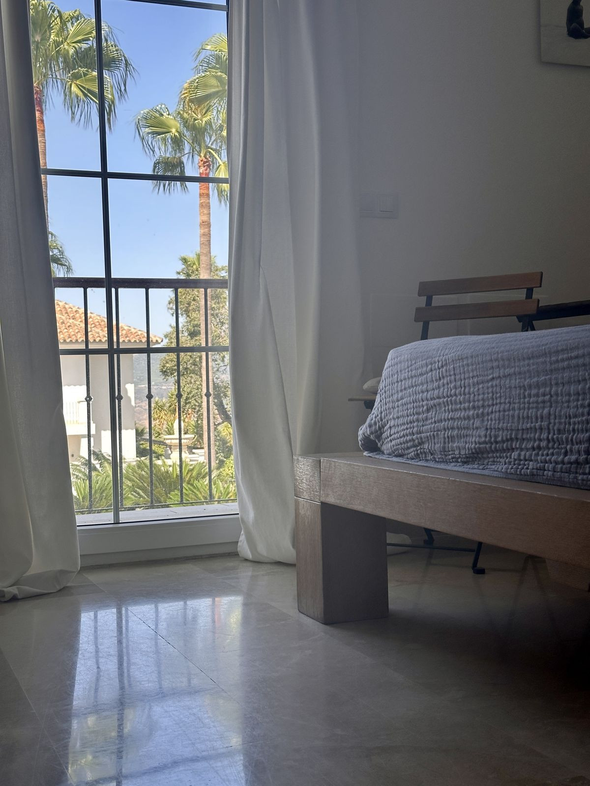 Property main view 25