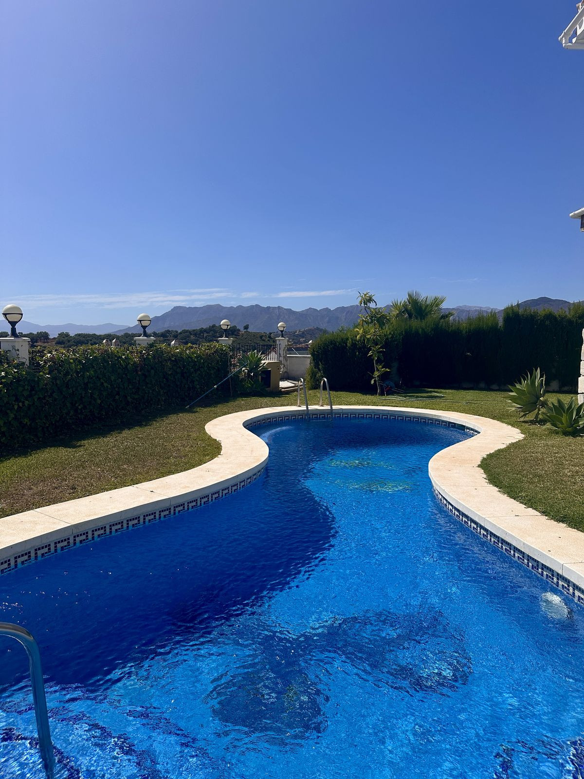 Property main view 26