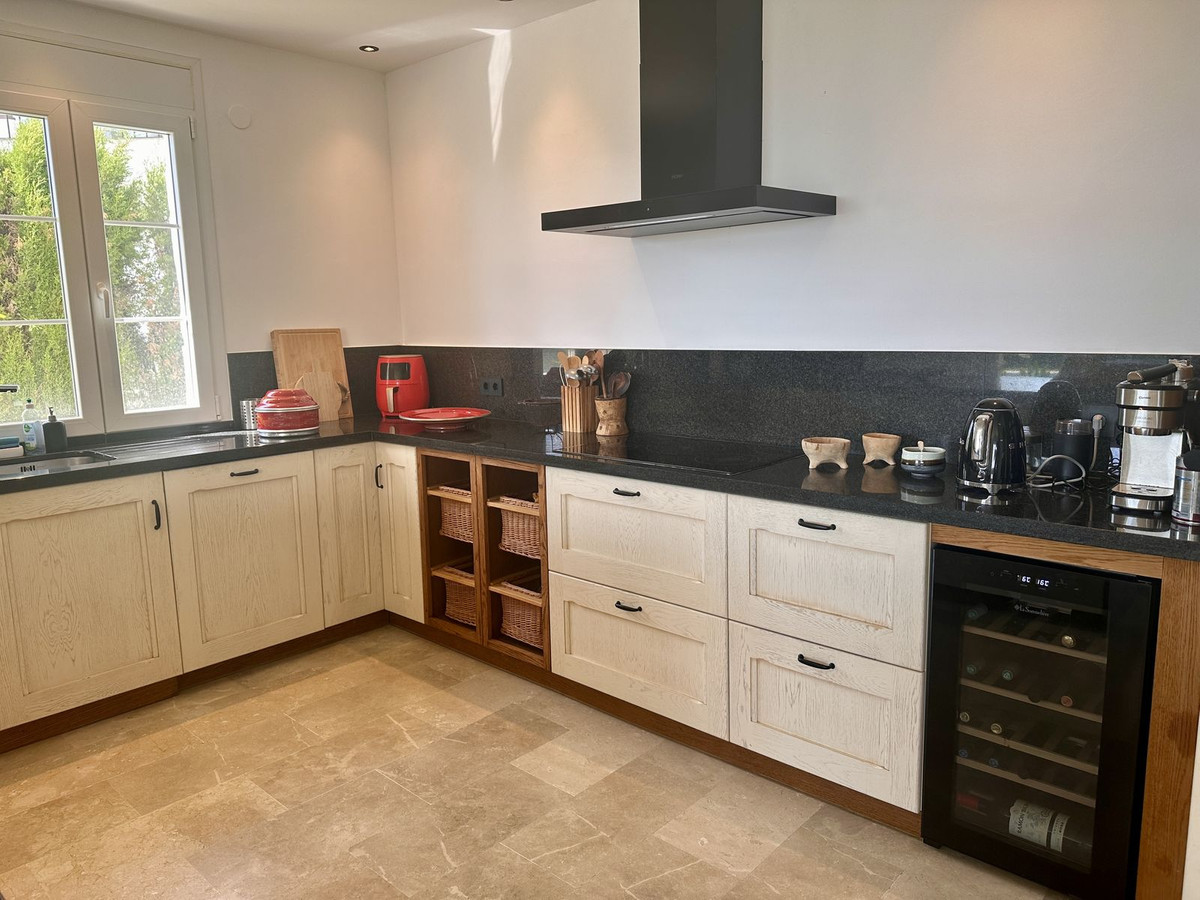 Property main view 27