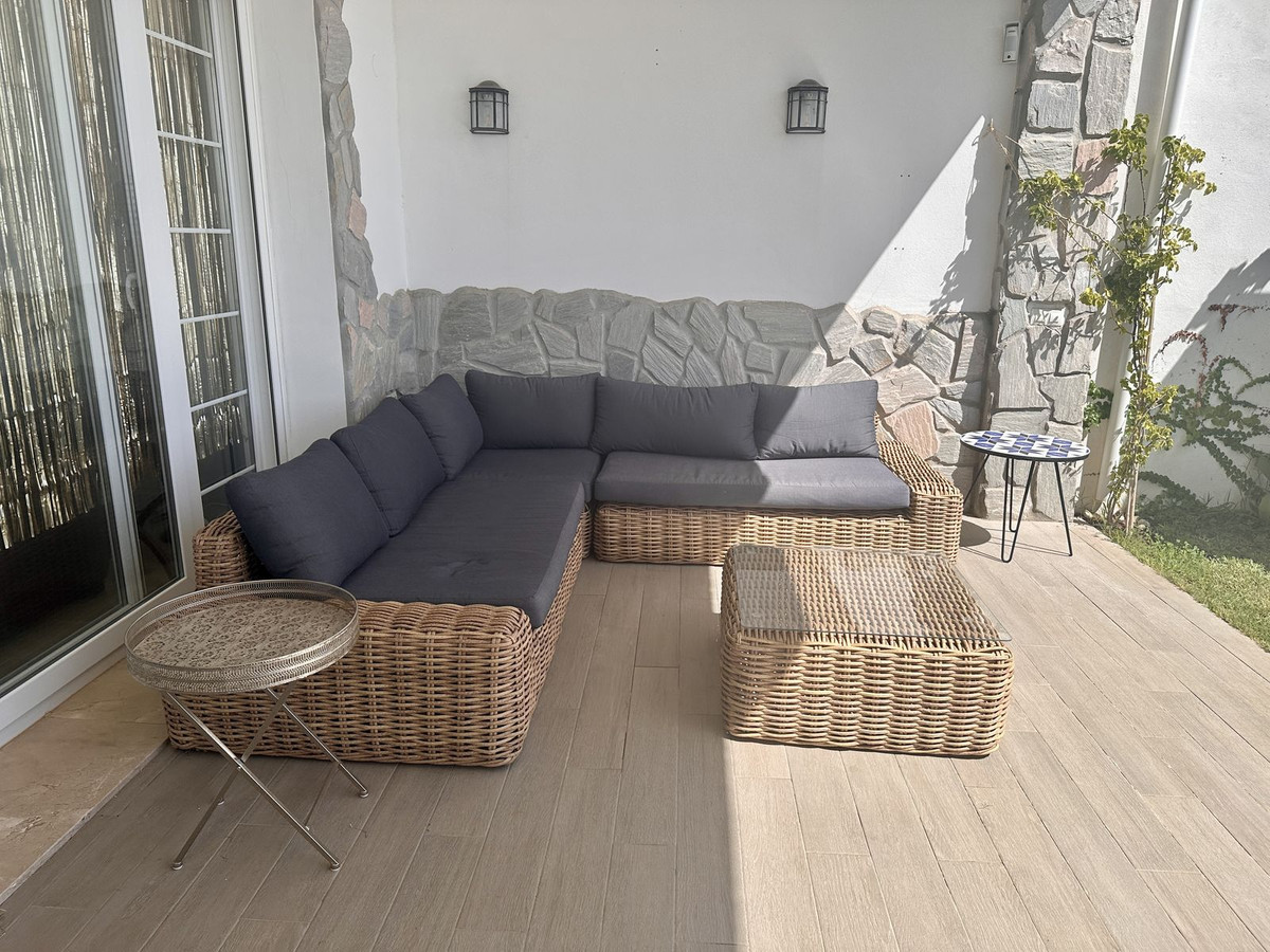 Property main view 28