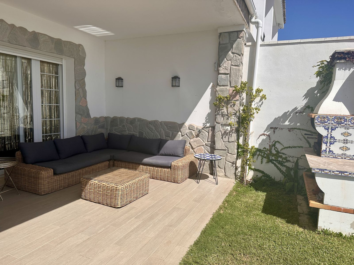 Property main view 29