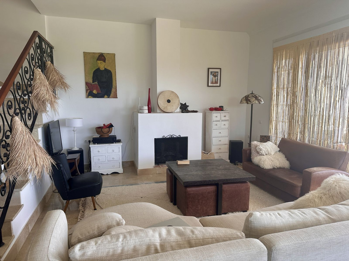 Property main view 3