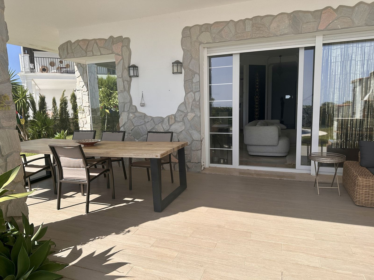 Property main view 30