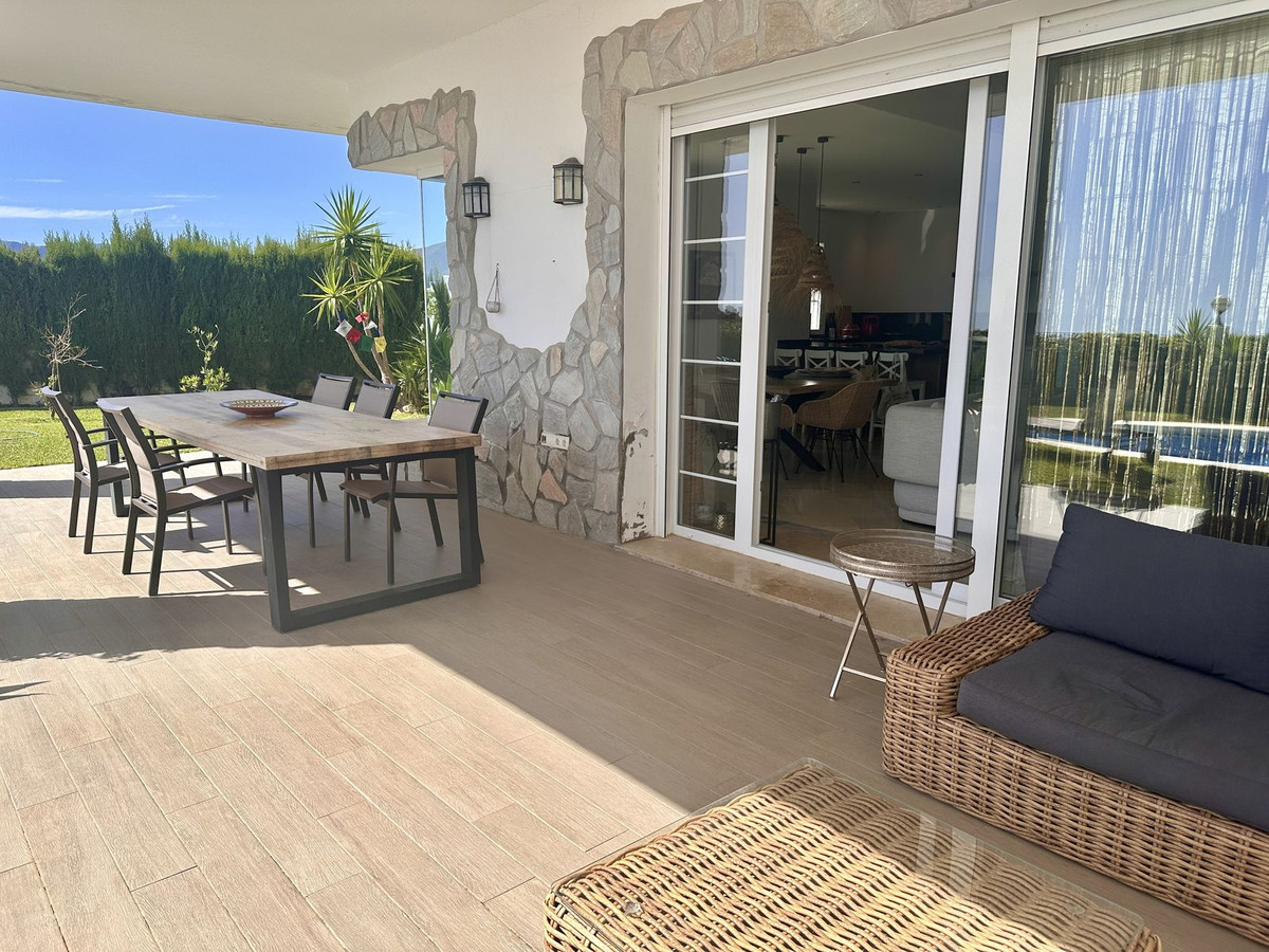 Property main view 31