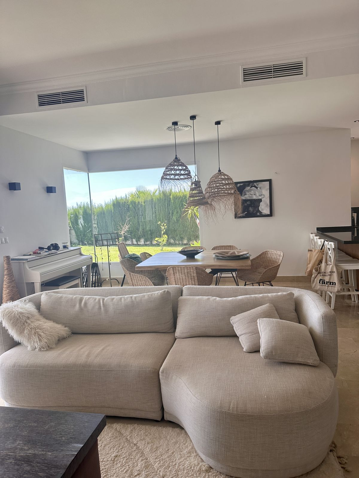 Property main view 33