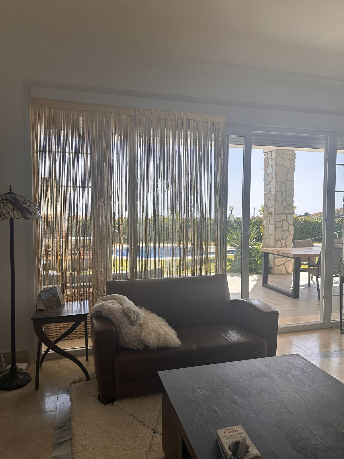 Property main view 34