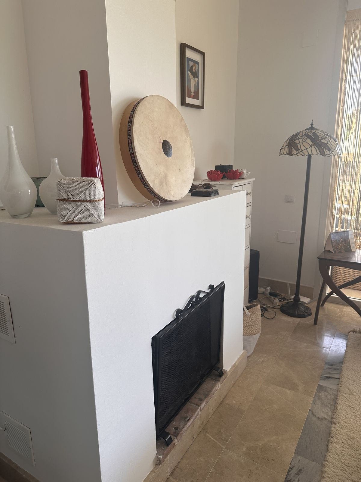 Property main view 36