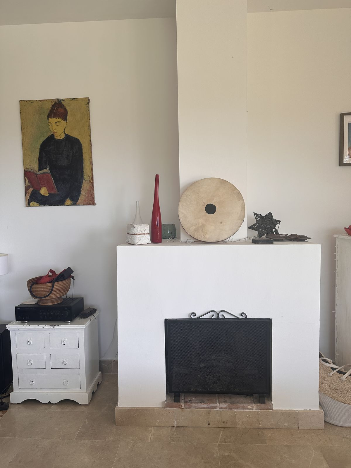Property main view 37