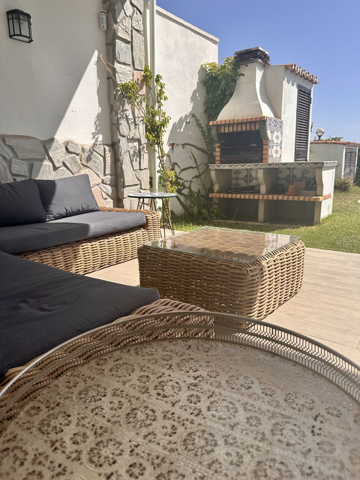 Property main view 38