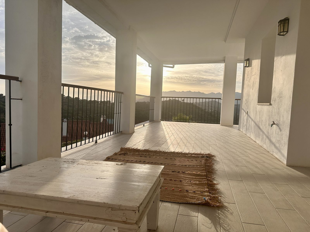 Property main view 39