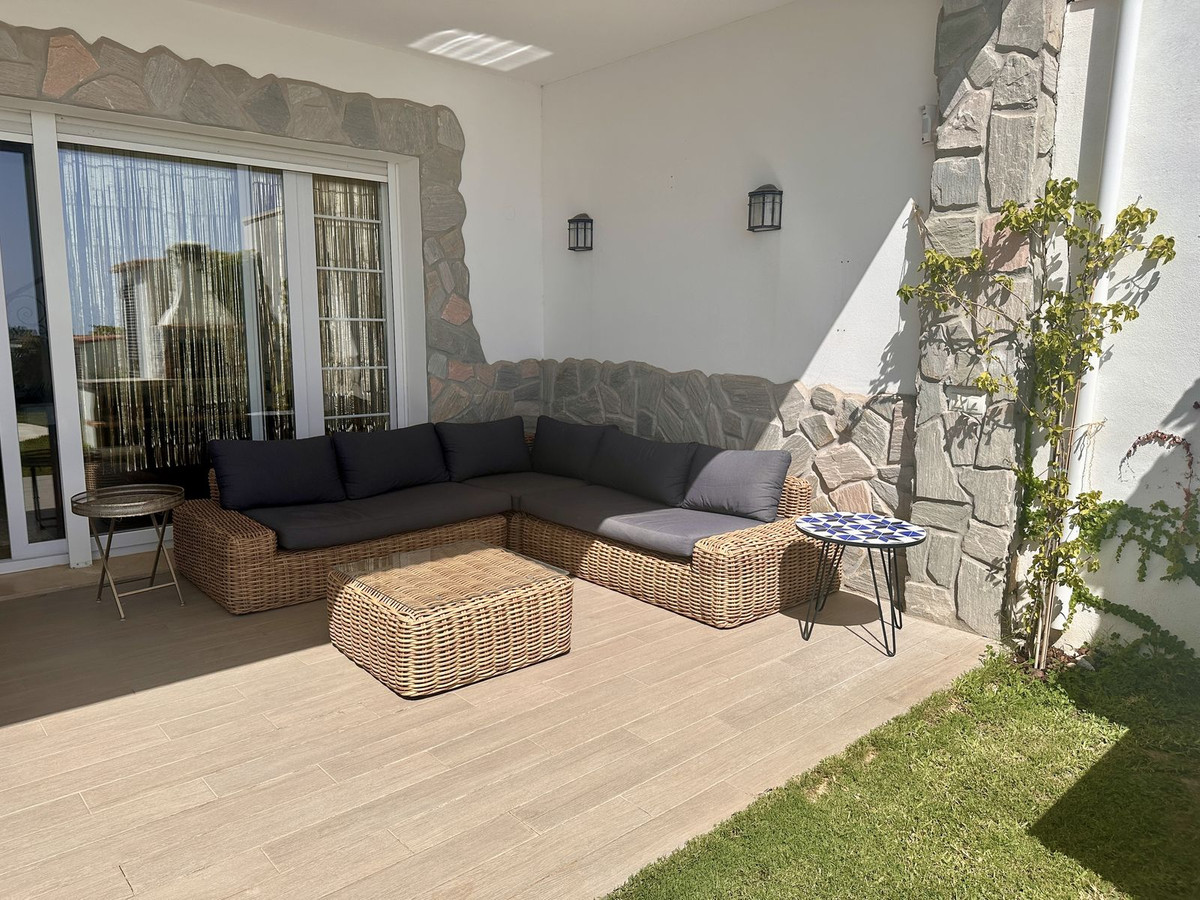 Property main view 4