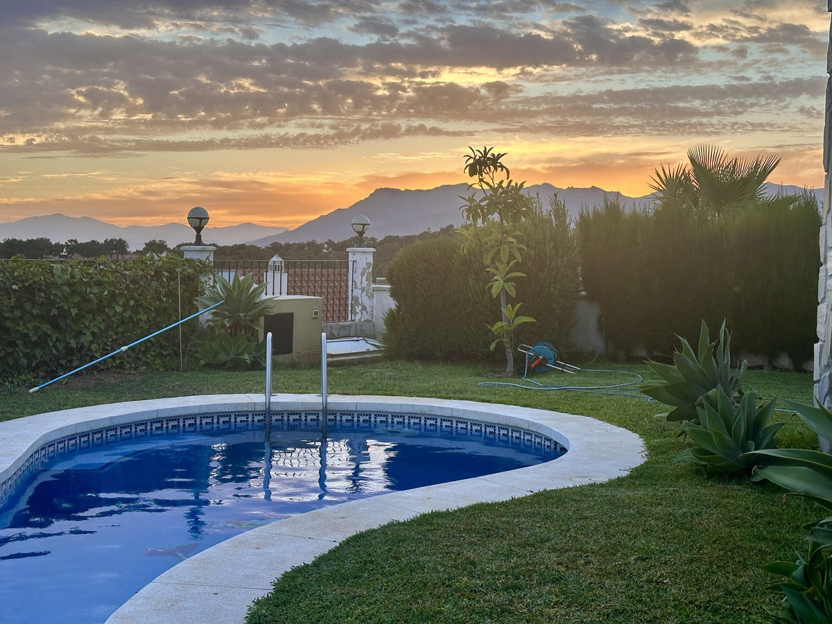Property main view 40