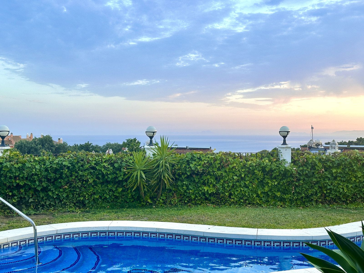 Property main view 41