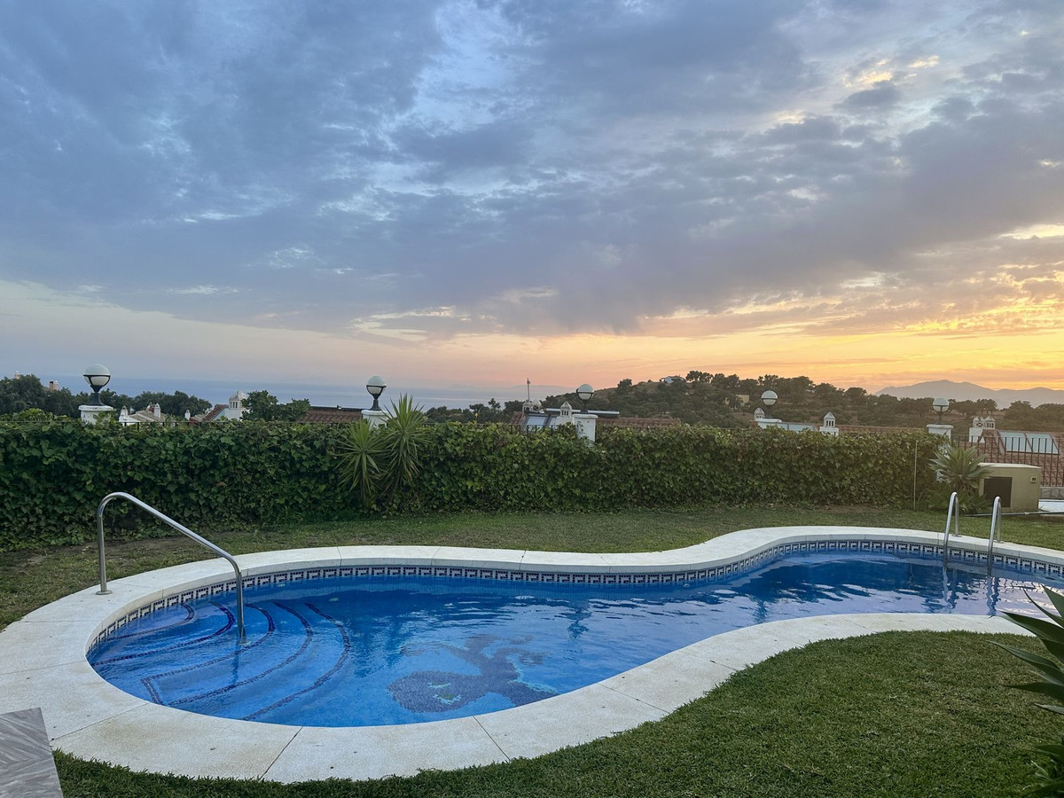 Property main view 42