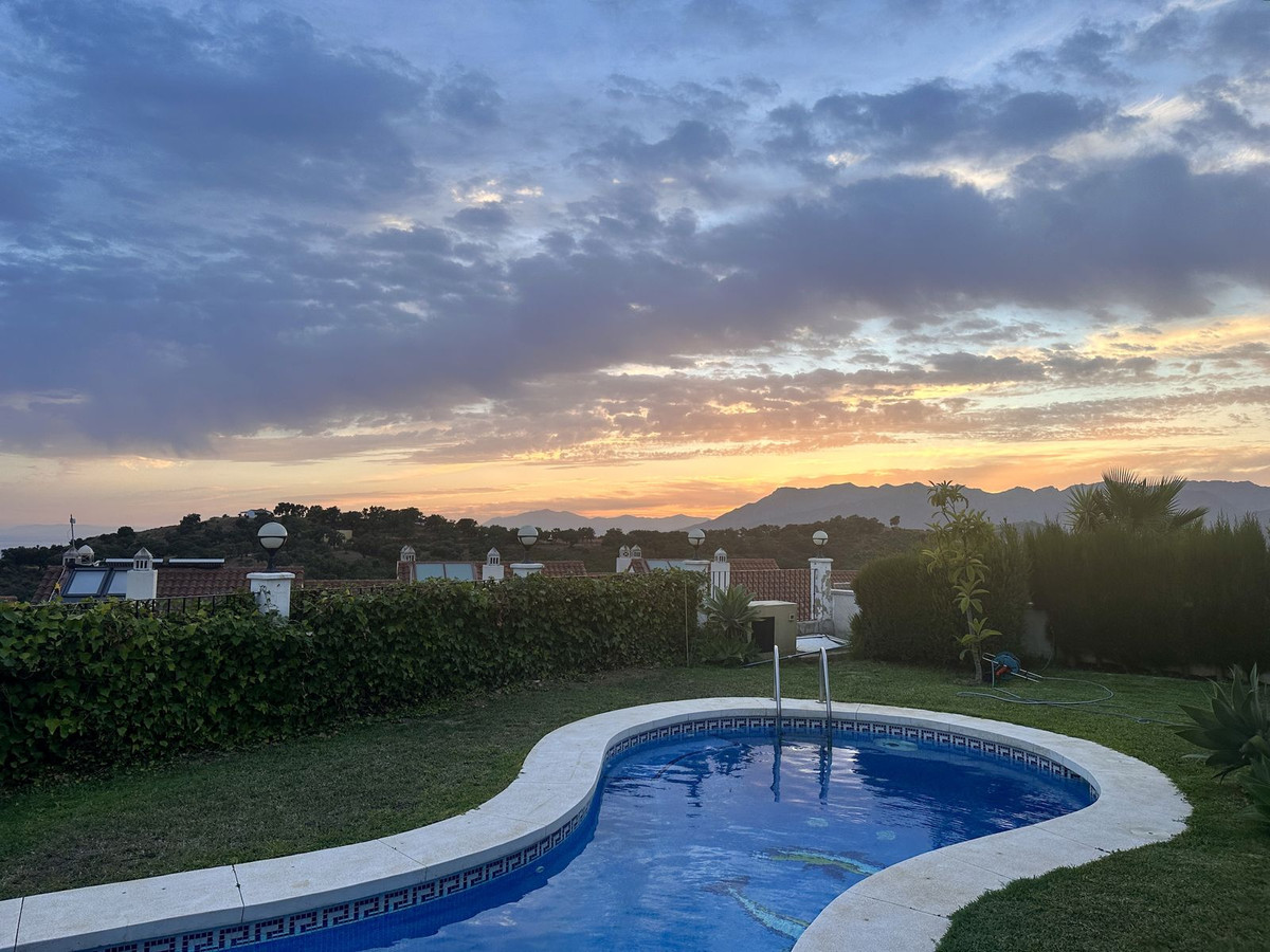 Property main view 43