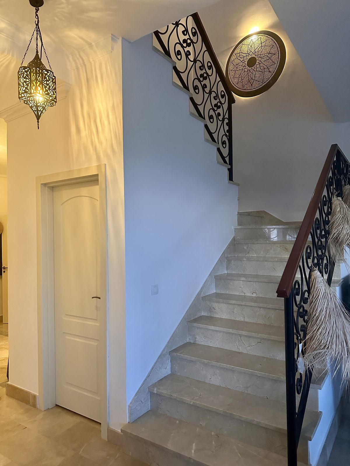 Property main view 44