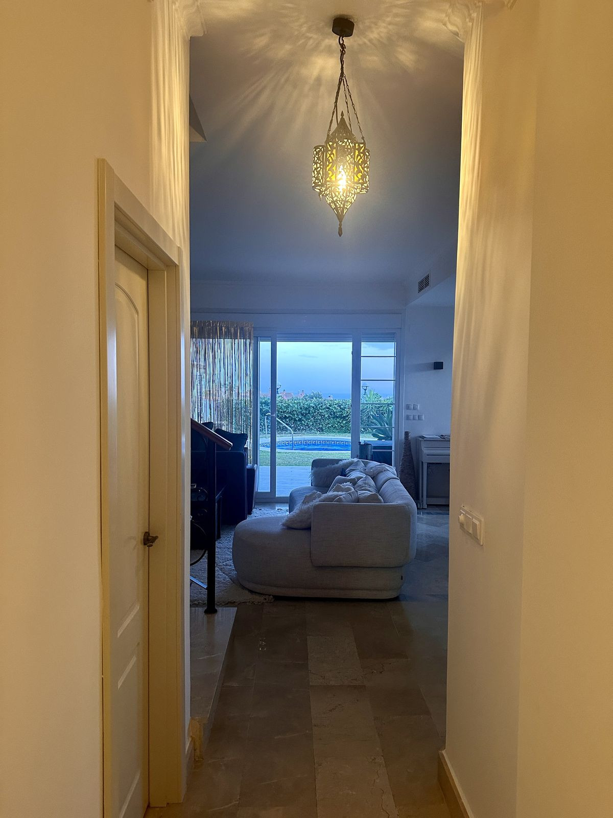 Property main view 45