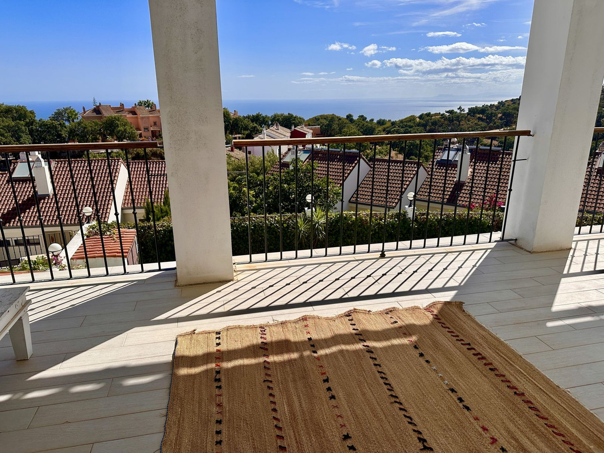 Property main view 5
