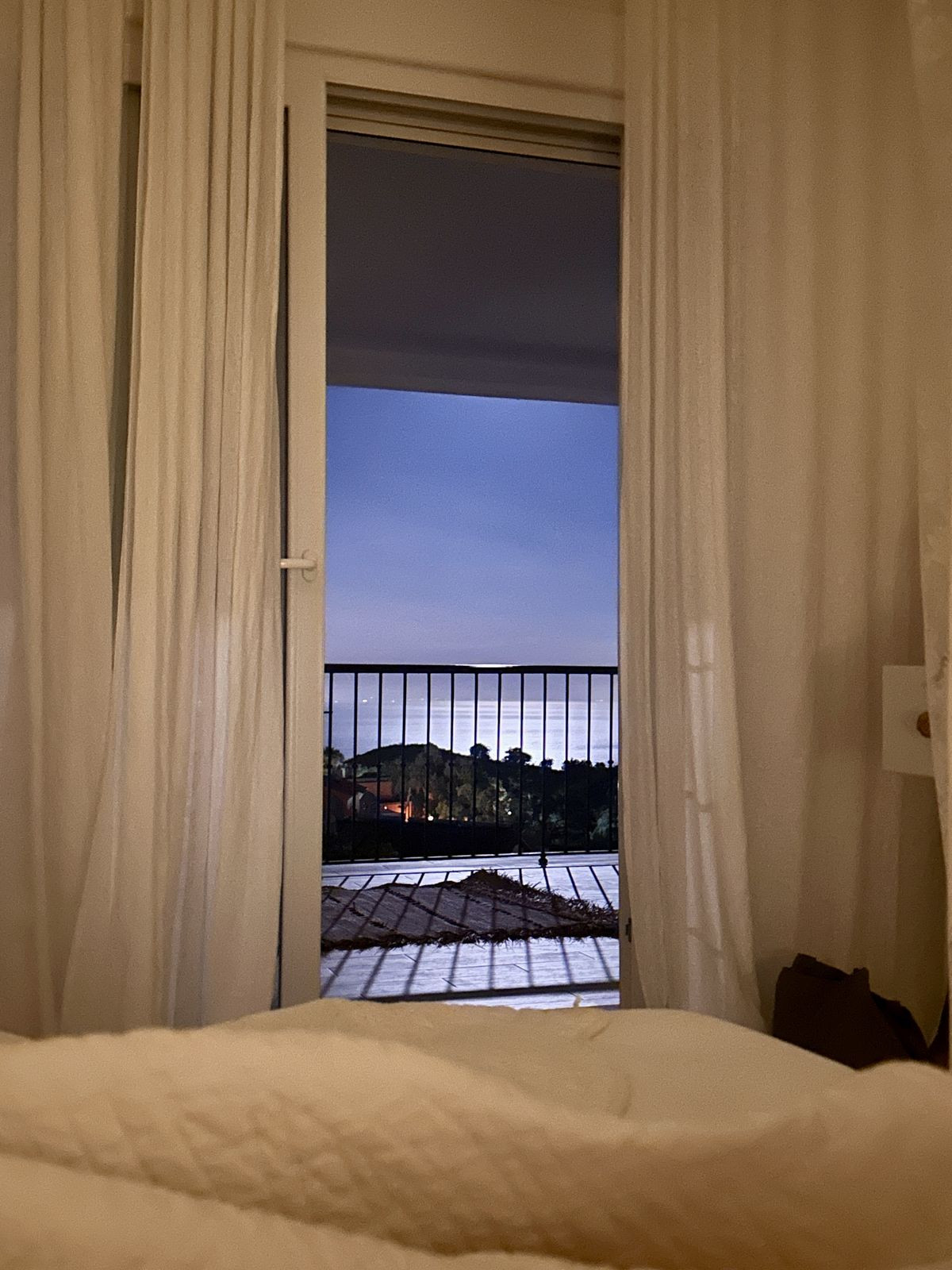 Property main view 6