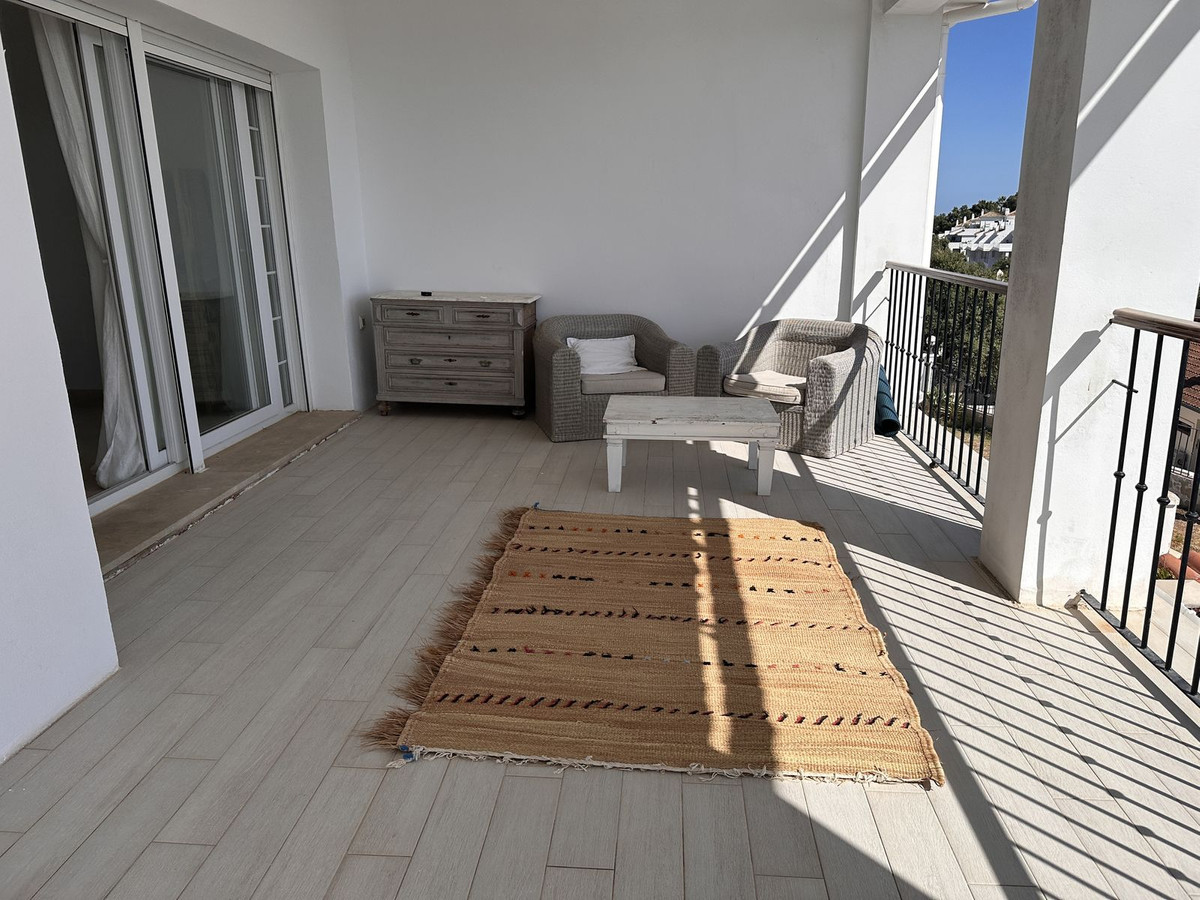 Property main view 7