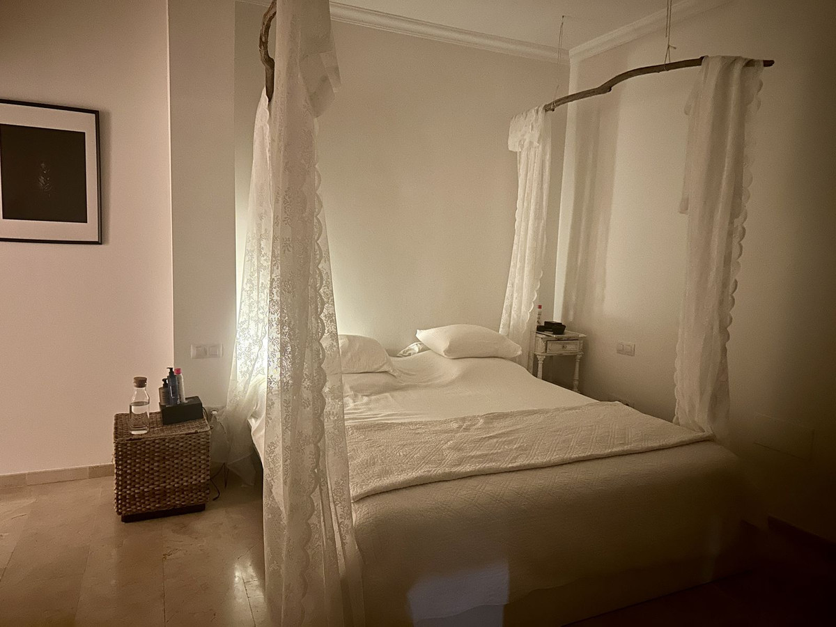Property main view 8