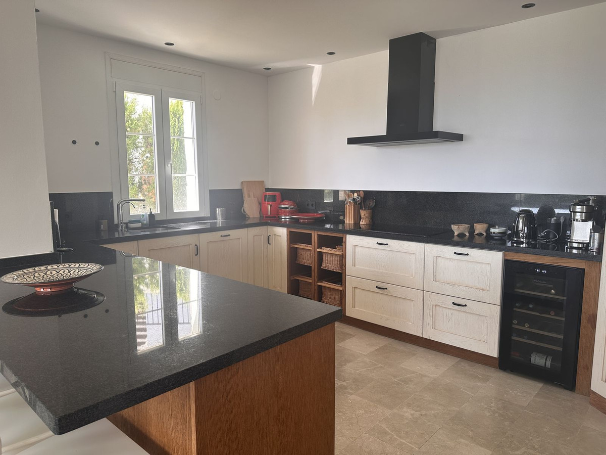 Property main view 9