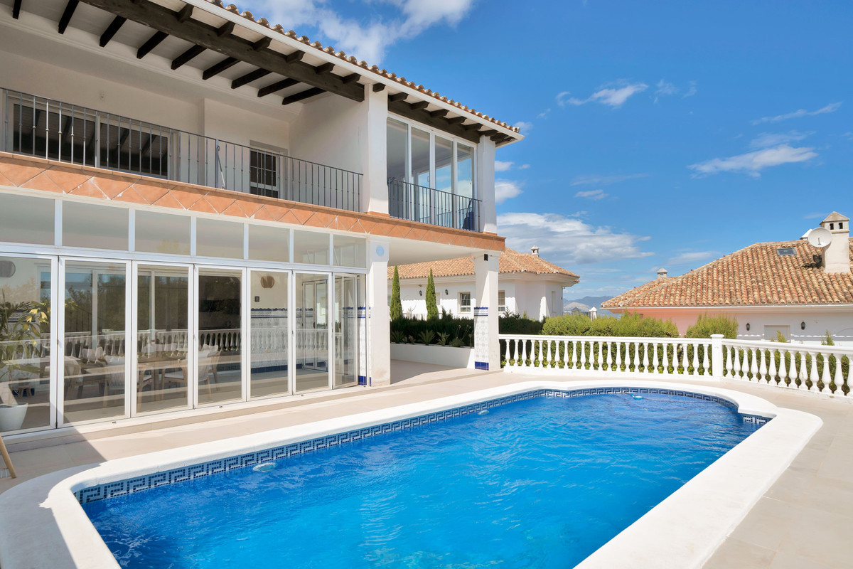 Property main view 1