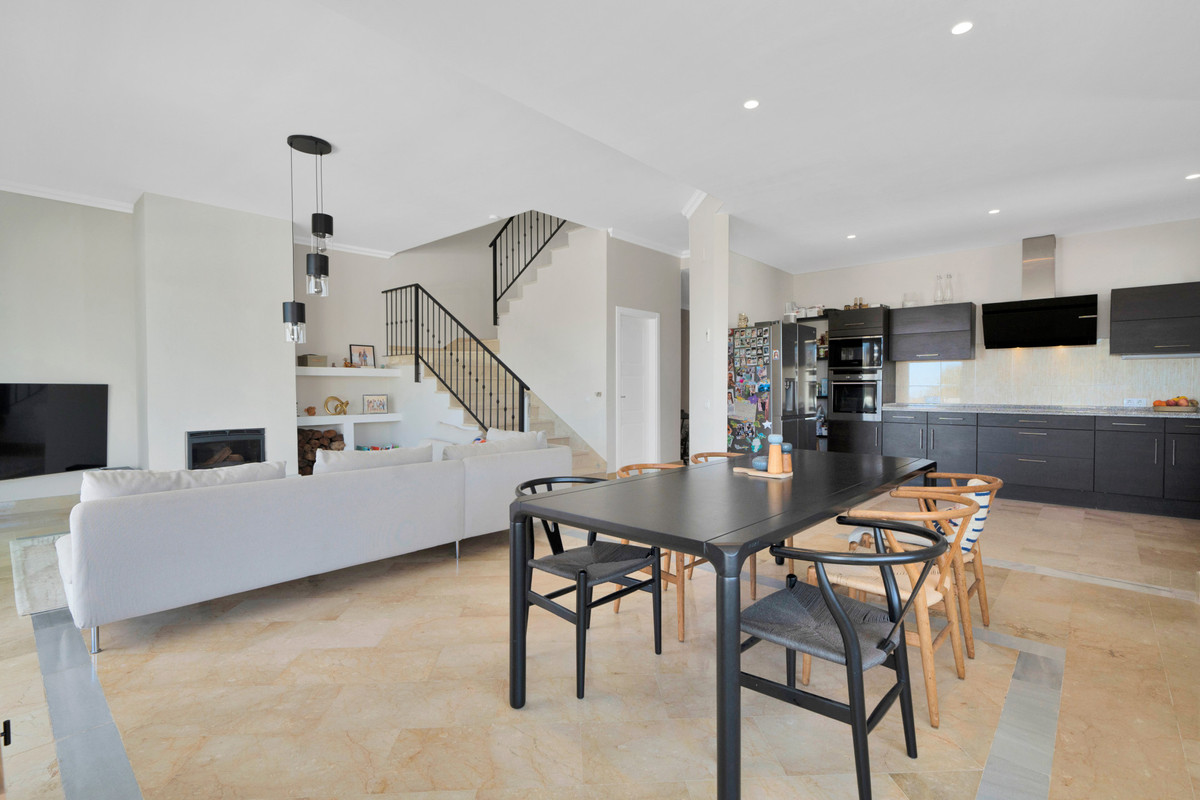 Property main view 10