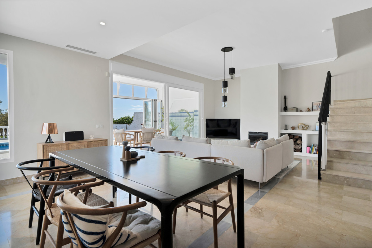 Property main view 11