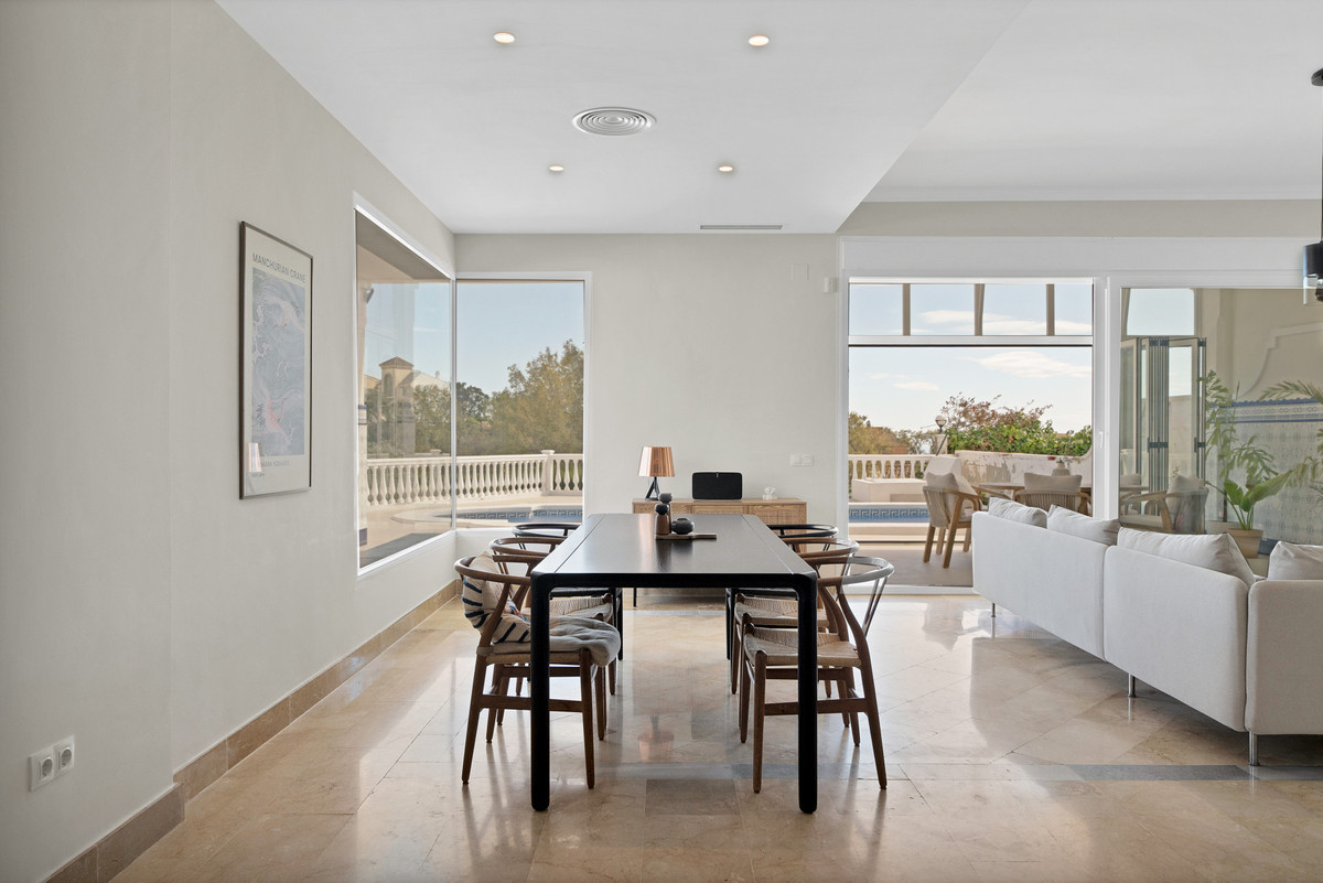 Property main view 12