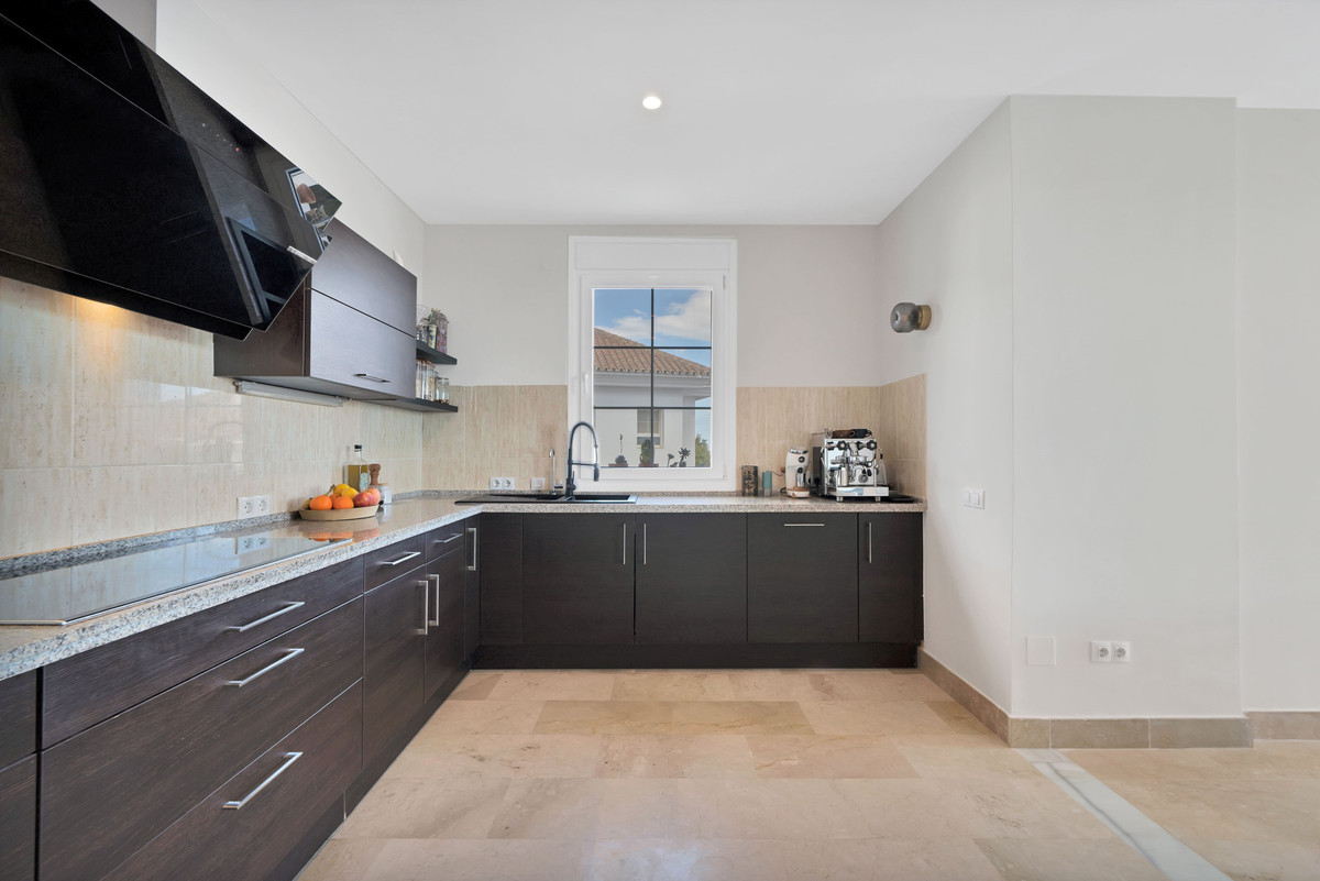 Property main view 13