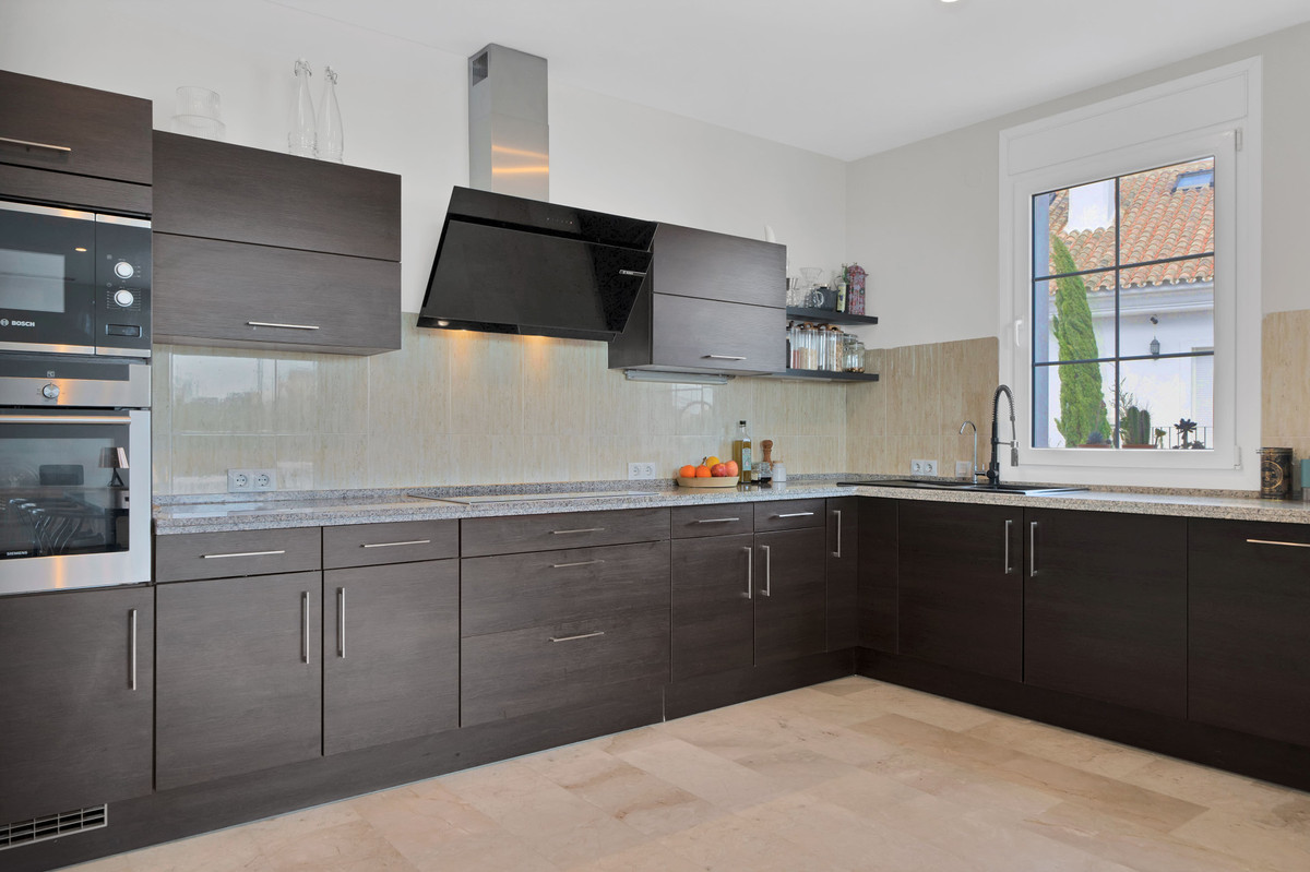 Property main view 14