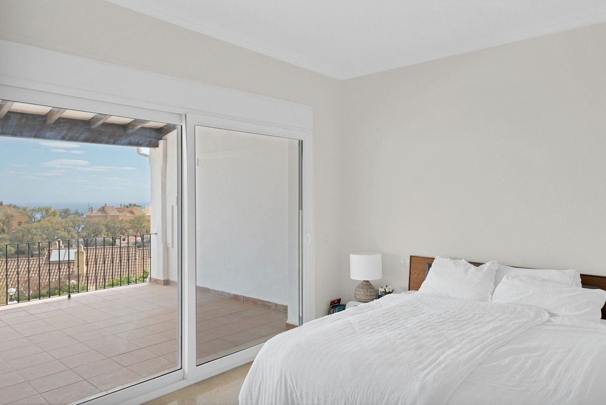 Property main view 15
